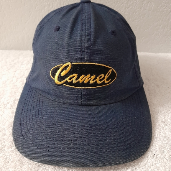 Other - Camel. 80/90s